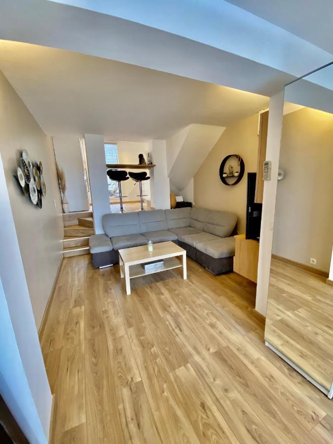 קוגולין Jolie Maison Golfe De Saint-Tropez מראה חיצוני תמונה
