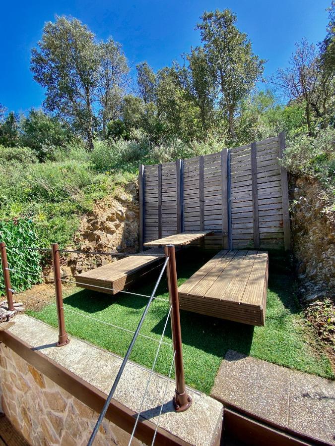 קוגולין Jolie Maison Golfe De Saint-Tropez מראה חיצוני תמונה