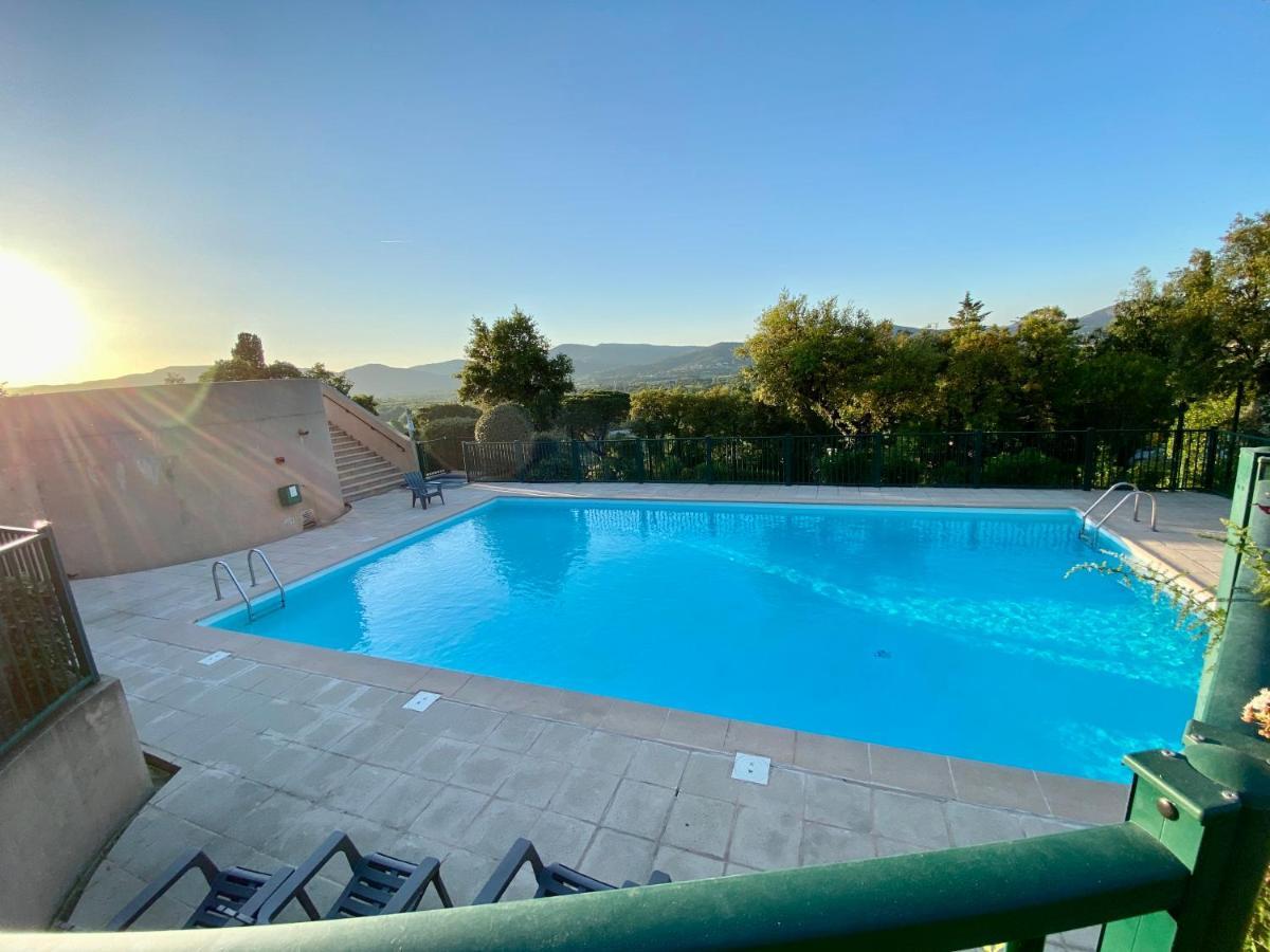 קוגולין Jolie Maison Golfe De Saint-Tropez מראה חיצוני תמונה